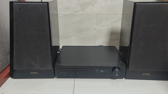 cd pioneer z7 cd player receiver xc-z7 amply. Mua bán Tivi, Âm thanh tại Thành phố Phan Thiết Bình Thuận được đăng bởi Vương hình 1