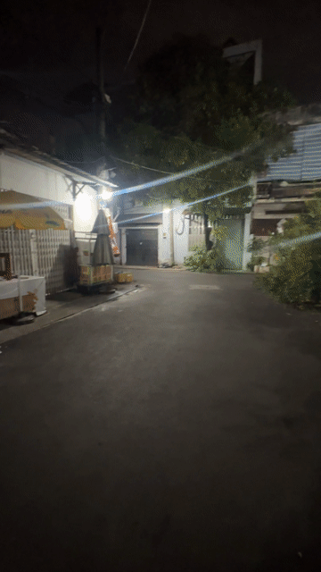 Cho thuê Văn phòng, Mặt bằng kinh doanh Quận Tân Bình Tp Hồ Chí Minh diện tích 35 m² giá 6,2 triệu/tháng