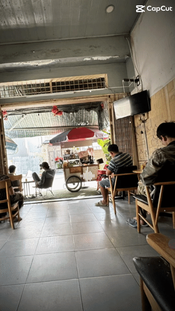 Mua bán Văn phòng, Mặt bằng kinh doanh Quận Gò Vấp Tp Hồ Chí Minh diện tích 36 m² giá 70 triệu