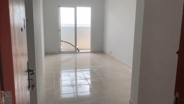 Mua bán Căn hộ Chung cư Huyện Bình Chánh Tp Hồ Chí Minh diện tích 70 m² giá 1,3 tỷ