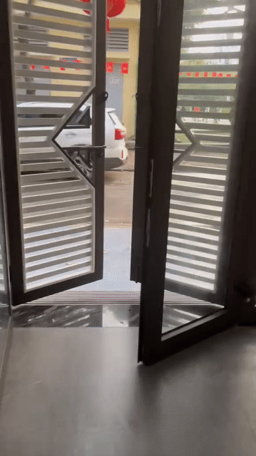 Cho thuê Văn phòng, Mặt bằng kinh doanh Quận Hà Đông Hà Nội diện tích 50 m² giá 6 triệu/tháng
