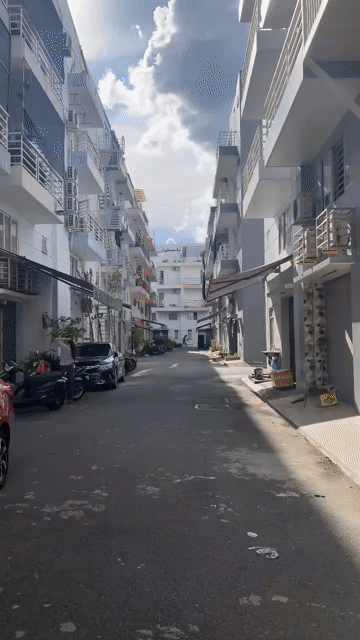 Mua bán Nhà ở Quận Bình Thạnh Tp Hồ Chí Minh diện tích 119 m² giá 17 tỷ