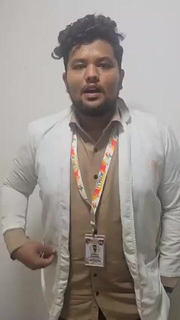 Pinnacle-Blooms-Network-4edfe75da174d6097e248e54c2059d42