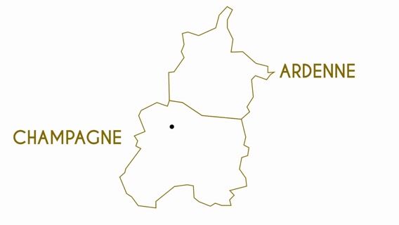 Façonner la Champagne de demain