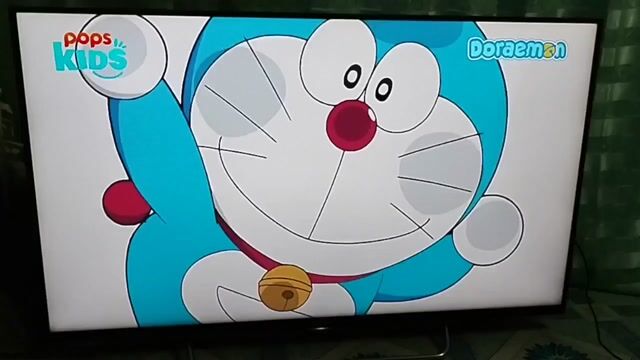 Bán Tivi Sony 43 inch 4K Wifi Bluetooth mới đẹp. Mua bán Tivi, Âm thanh tại Thành phố Thủ Đức Tp Hồ Chí Minh được đăng bởi Hoang Nguyen hình 1