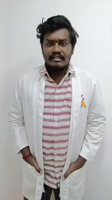 Pinnacle-Blooms-Network-4ee607d4287b1ab9724f2b888f153455