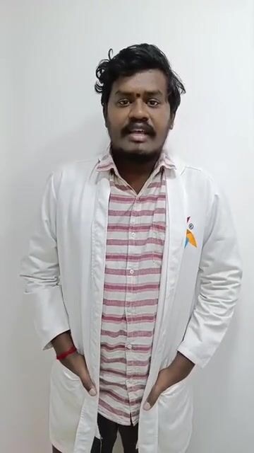 Real World Evidence®  of 135 Months Age With Initial Ability Score 207 Having 207 Today by Yakkala siva ramakrishnaraju, Admin Manager from Kakinada