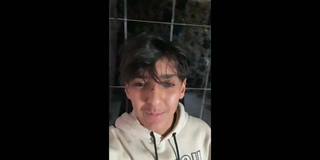 Le métier que je veux faire: ingénieur en robotique