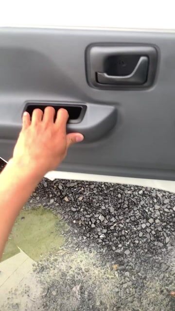 🇯🇵SUZUKI CARRY PRO SERIES Model 2025. Mua bán Xe tải, xe ben tại Quận Cái Răng Cần Thơ được đăng bởi Anh Kiệt  hình 1