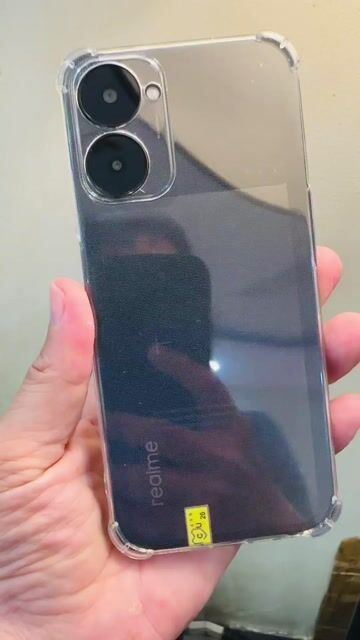 ✅Realme 8GB/256GB Dimensity 700 5G Mới 100%✅. Mua bán Điện thoại tại Quận 8 Tp Hồ Chí Minh được đăng bởi GIA NGUYỄN STORE hình 1