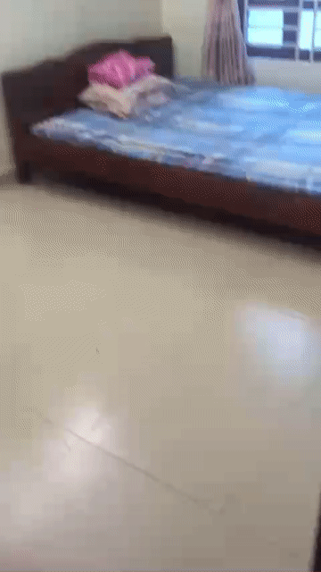 Cho thuê Phòng trọ Quận Thanh Xuân Hà Nội diện tích 20 m² giá 2,5 triệu/tháng