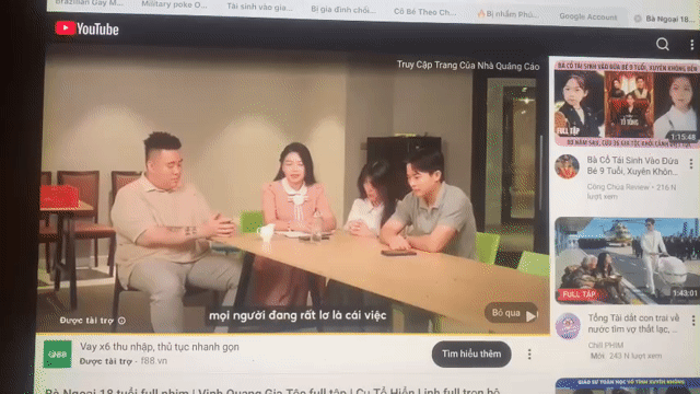 Máy tính bảng Apple iPad Air 16GB Đen. Mua bán Máy tính bảng tại Quận 7 Tp Hồ Chí Minh được đăng bởi Nhan Huu hình 1