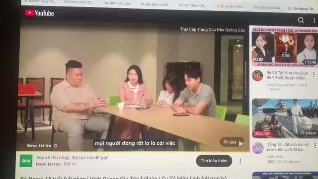 Máy tính bảng Apple iPad Air 16GB Đen. Mua bán Máy tính bảng tại Quận 7 Tp Hồ Chí Minh được đăng bởi Nhan Huu hình 1