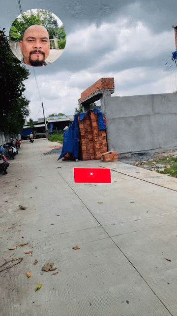 Mua bán Đất Thành phố Dĩ An Bình Dương diện tích 90 m² giá 2,85 tỷ