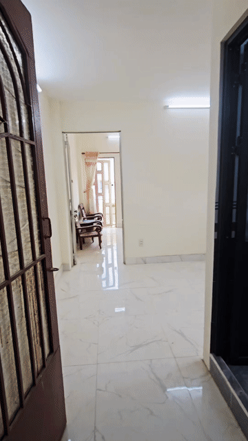 Cho thuê Phòng trọ Quận Tân Phú Tp Hồ Chí Minh diện tích 30 m² giá 3 triệu/tháng