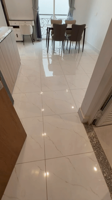 Cho thuê Căn hộ Chung cư Etown Building Quận Tân Bình Tp Hồ Chí Minh diện tích 40 m² giá 7,6 triệu/tháng