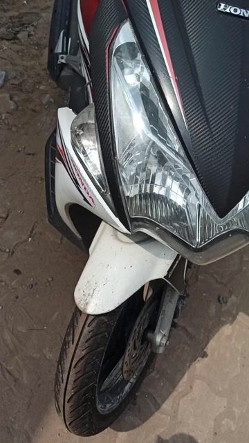 XE Honda Air Blade Nhà chạy kỹ máy êm. Mua bán Xe máy tại Quận Ninh Kiều Cần Thơ được đăng bởi PHỤ KIỆN THỜI TRANG ĐEP SI KIỆN NHẬT hình 1