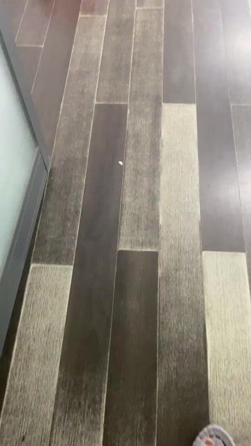 sàn gỗ cần bán. Mua bán Nội thất, đồ gia dụng khác tại Quận Cẩm Lệ Đà Nẵng được đăng bởi Lê Tố Nữ hình 1