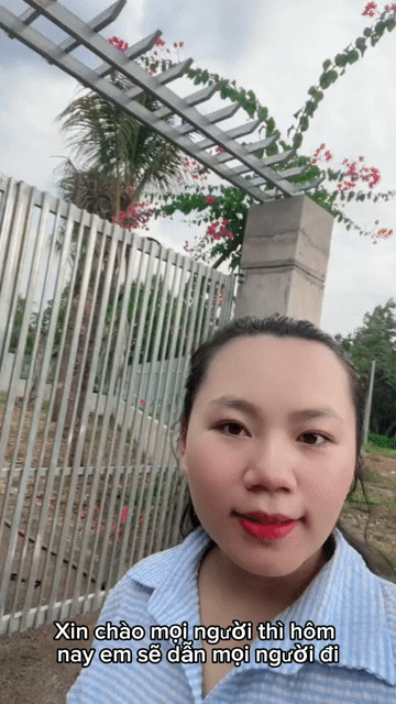 Mua bán Đất Thành phố Long Khánh Đồng Nai diện tích 396 m² giá 1,49 tỷ