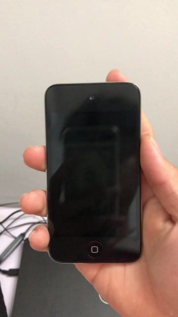 Mua Bán Máy Nghe Nhạc Ipod Classic Cũ & Mới Chính Hãng Giá Rẻ Mua Bán Máy Nghe Nhạc Ipod Classic Cũ & Mới Chính Hãng Giá Rẻ