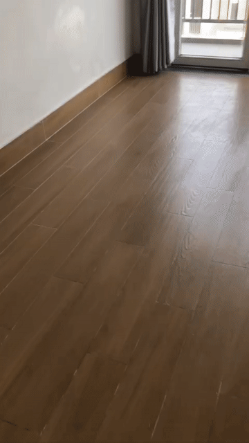 Cho thuê Phòng trọ Thành phố Thủ Đức Tp Hồ Chí Minh diện tích 29 m² giá 3,1 triệu/tháng