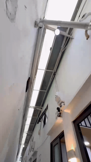 Cho thuê Phòng trọ Quận Tân Bình Tp Hồ Chí Minh diện tích 25 m² giá 3,8 triệu/tháng