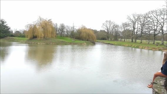 Another Way of Engineering