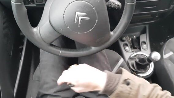 « Une journée en GEA »