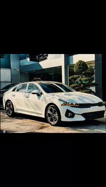 K5 2.0 Premium Vin 2024 mới 100% giảm 105 triệu. Mua bán Ô tô tại Thành phố Thủ Đức Tp Hồ Chí Minh được đăng bởi KIA Thảo Điền hình 1