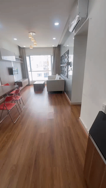 Mua bán Căn hộ Chung cư Celadon City_Block A, B, C Quận Tân Phú Tp Hồ Chí Minh diện tích 80 m² giá 4,6 tỷ