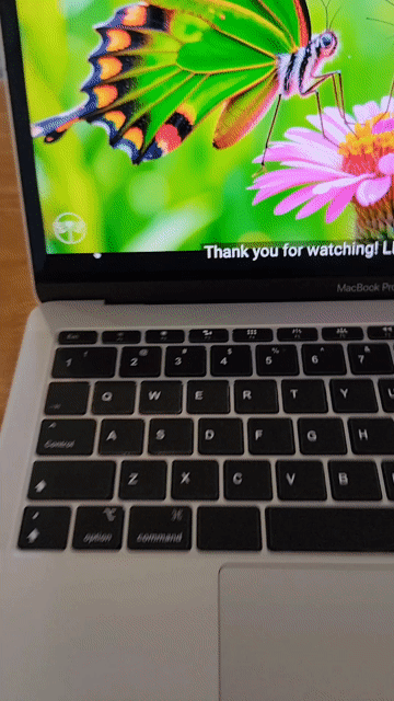 MacBook Pro 2017 core i7/ram16GB/256 cực mạnhGB. Mua bán Laptop tại Thành phố Buôn Ma Thuột Đắk Lắk được đăng bởi Anh 92 hình 1