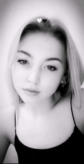PatHakeza Skype - SkyPrivate Girl Profile & Live Cam Show ...