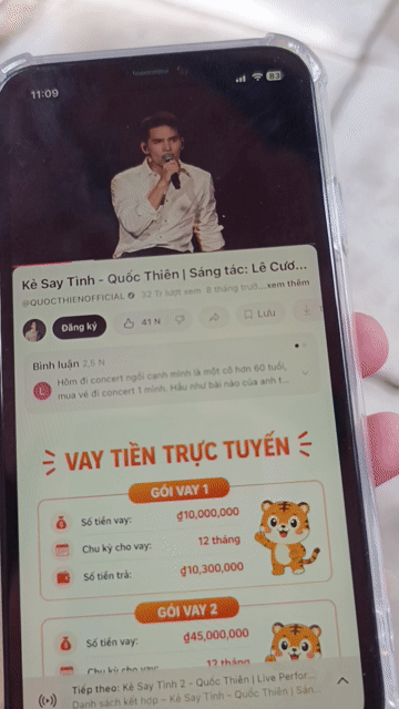 Apple iPhone 11 64GB Tím nhạt. Mua bán Điện thoại tại Huyện Bình Chánh Tp Hồ Chí Minh được đăng bởi KQ hình 1