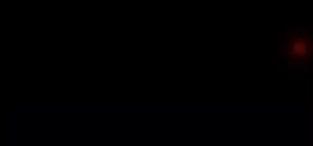 キャラ多数います 