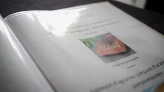 Immac-pro Secteur Hotellerie Restauration