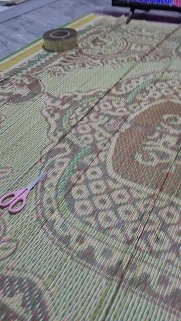 Tivi TCL L55P65-UF 55 inch Đã dùng. Mua bán Tivi, Âm thanh tại Quận Bắc Từ Liêm Hà Nội được đăng bởi cuong hình 1