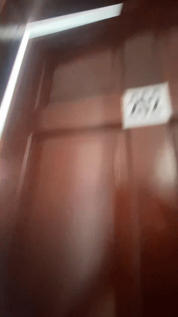 Cho thuê Phòng trọ Quận Gò Vấp Tp Hồ Chí Minh diện tích 20 m² giá 2,5 triệu/tháng
