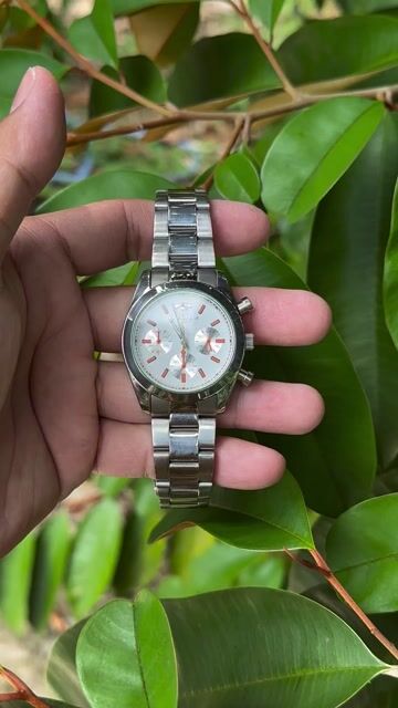Đồng hồ đeo tay Technos Nam Thụy Sĩ. Mua bán Đồng hồ tại Huyện Tiểu Cần Trà Vinh được đăng bởi LA93 store hình 1