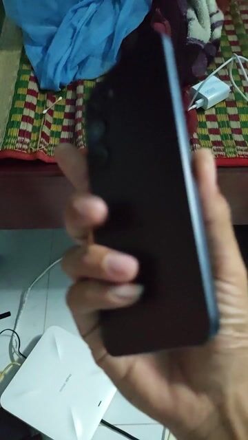 TECNO SPARK 40 Pro Đen Sao Trời. Mua bán Điện thoại tại Quận Ngũ Hành Sơn Đà Nẵng được đăng bởi Quà hình 1