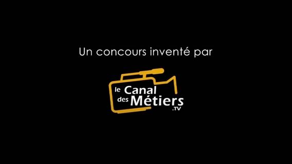 La fable du vendeur qui voulait être parfait