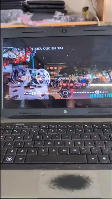 HP 430 i3 2330 14 inch 4GB/128GB chỉ 799k. Mua bán Laptop tại Thành phố Phan Thiết Bình Thuận được đăng bởi linh kiện giá rẻ hình 1