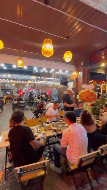 Mua bán Văn phòng, Mặt bằng kinh doanh Quận Tân Phú Tp Hồ Chí Minh diện tích 140 m² giá 170 triệu