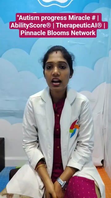 Pinnacle-Blooms-Network-4f3fa7ecf62c0d902393c6c85205a04a