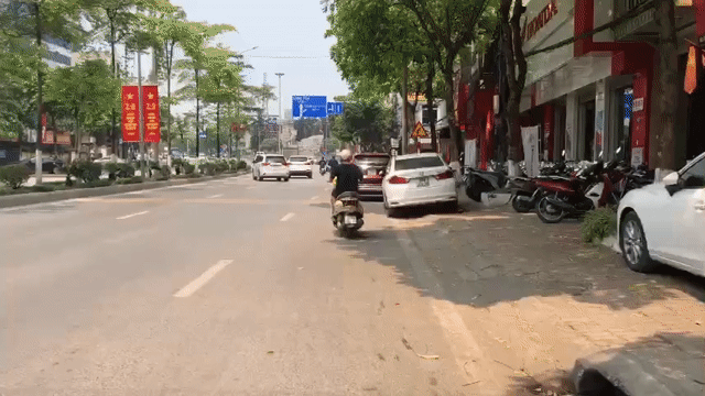 Mua bán Nhà ở Huyện Đan Phượng Hà Nội diện tích 60 m² giá 4,97 tỷ