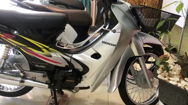 Cần Bán wave Alpha up Thái ( Biển 60). Mua bán Xe máy tại Huyện Vĩnh Cửu Đồng Nai được đăng bởi Toàn hình 1