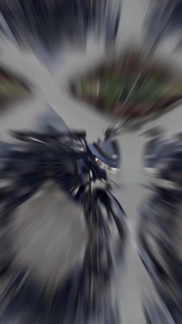 Suzuki Satria F150 2022 Xanh đen. Mua bán Xe máy tại Quận Gò Vấp Tp Hồ Chí Minh được đăng bởi Waann em xe máyy hình 1