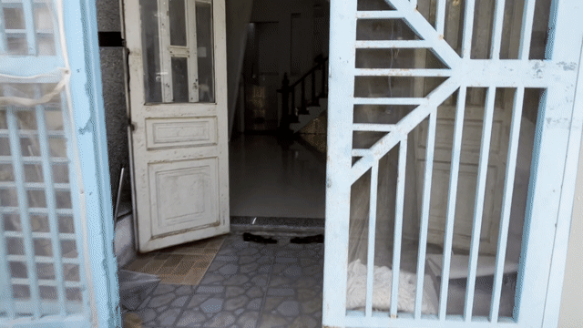Cho thuê Nhà ở Huyện Hóc Môn Tp Hồ Chí Minh diện tích 48 m² giá 5 triệu/tháng