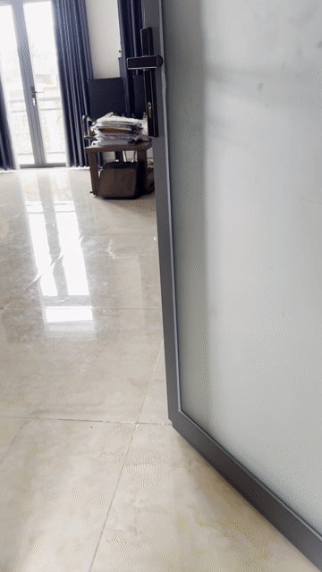 Cho thuê Căn hộ Chung cư Quận 12 Tp Hồ Chí Minh diện tích 150 m² giá 7 triệu/tháng