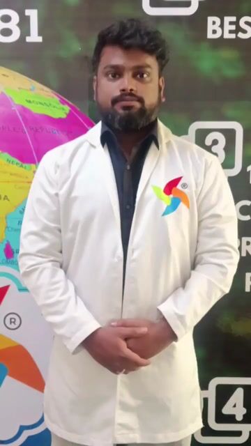 Pinnacle-Blooms-Network-4f4f336dcef2c2c7f363893497ebfacf