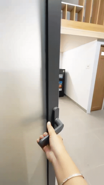 Cho thuê Căn hộ Chung cư Quận Ngũ Hành Sơn Đà Nẵng diện tích 30 m² giá 5 triệu/tháng